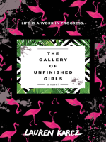 The_Gallery_of_Unfinished_Girls