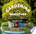 Gardening_in_miniature