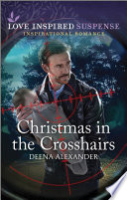 Christmas_in_the_Crosshairs