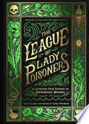 The_League_of_Lady_Poisoners