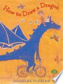 How_to_draw_a_dragon