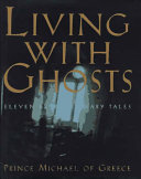 Living_with_ghosts
