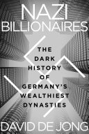 Nazi_billionaires
