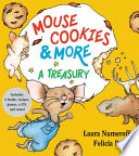 Mouse_cookies___more__a_treasury
