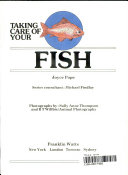 Taking_care_of_your_fish
