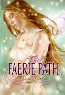 The_faerie_path