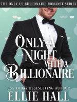 Only_a_Night_with_a_Billionaire