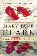 Footprints_in_the_sand___a_Piper_Donovan_mystery