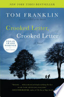 Crooked_letter__crooked_letter