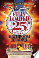 Uncle_John_s_Fully_Loaded_25th_Anniversary_Bathroom_Reader
