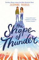 The_shape_of_thunder