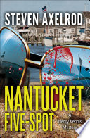 Nantucket_Five-spot
