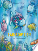 Rainbow_Fish_to_the_rescue_
