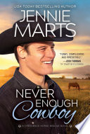 Never_Enough_Cowboy