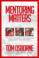 Mentoring_Matters___what_every_mentor_needs_to_know