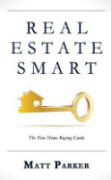 Real_estate_smart