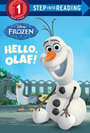Hello__Olaf_