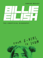 Billie_Eilish__the_unofficial_biography