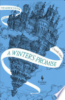 A_winter_s_promise