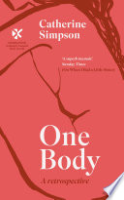 One_Body__A_Retrospective