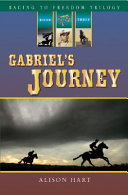 Gabriel_s_journey