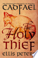 The_Holy_Thief