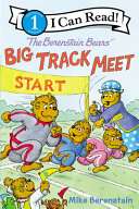 The_Berenstain_Bears__big_track_meet