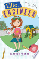 Ellie__engineer