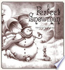 A_perfect_snowman