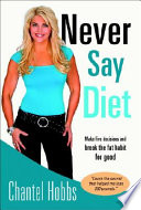 Never_say_diet