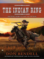 The_Indian_Ring