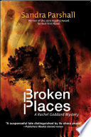 Broken_Places