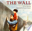 The_wall