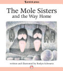 The_Mole_Sisters_and_the_Way_Home