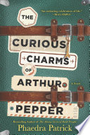 The_curious_charms_of_Arthur_Pepper