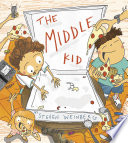 The_middle_kid