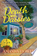 Death_and_Daisies
