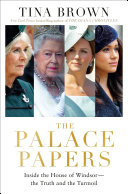 The_palace_papers