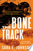 The_Bone_Track