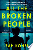 All_the_Broken_People