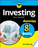Investing_All-in-One_For_Dummies