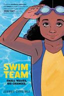 Swim_team