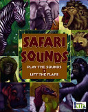Safari_sounds