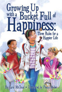 Growing_up_with_a_bucket_full_of_happiness