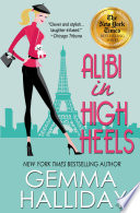 Alibi_in_High_Heels