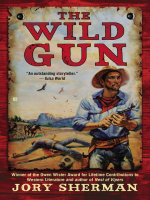 The_wild_gun