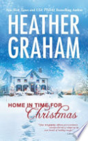 Home_in_time_for_Christmas