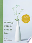 Making_Space__Clutter_Free