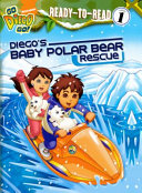 Diego_s_baby_polar_bear_rescue