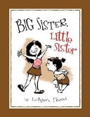 Big_sister__little_sister